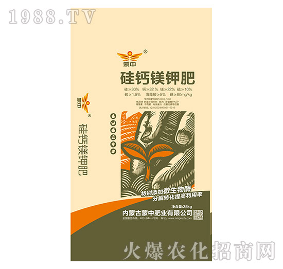 ���}�V⛷�-���зʘI(y��)