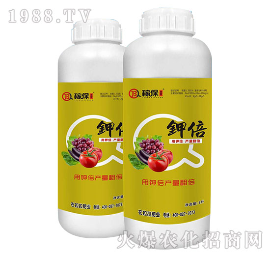 ⛱�-�ڱ�����-�{(l��n)�����H