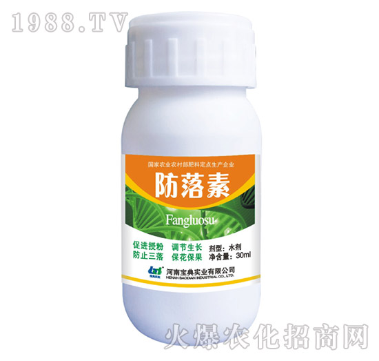 ������-���䌍�I(y��)