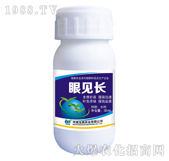 ֲ���{��(ji��)��-��Ҋ�L-���䌍�I(y��)