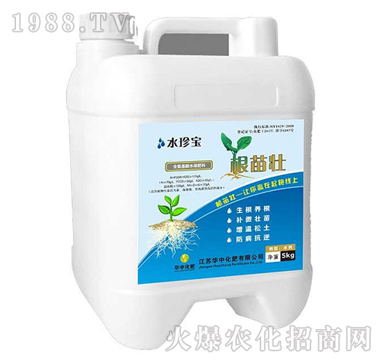 �����-ˮ�䌚-�A�л���