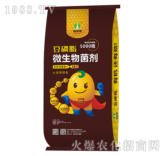 ΢�������-����֬-��Ӣ���Q(m��o)