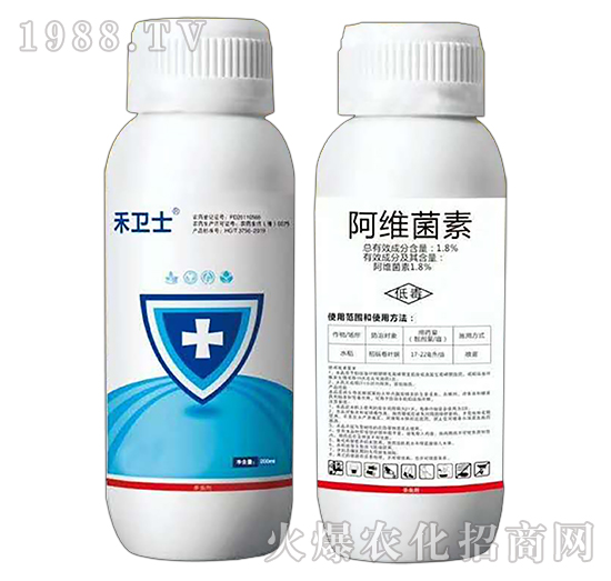 ���l(w��i)ʿ-���Դ���l(w��i)ʿ