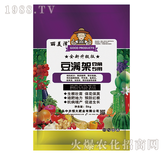 ���ǌ�(zhu��n)�ö�?ji��)M��-������-���r(n��ng)���