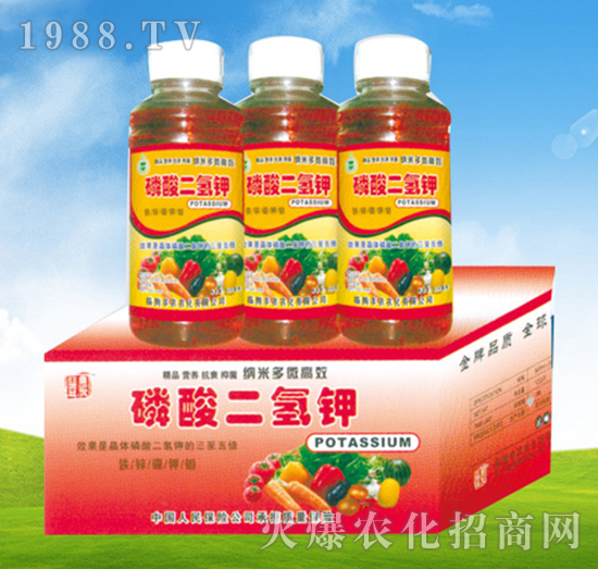 ��������-�S�r(n��ng)�r(n��ng)��