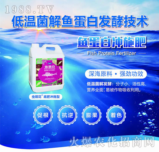 �~(y��)���כ_ʩ��-�x(ch��ng)ý��-�W��{��