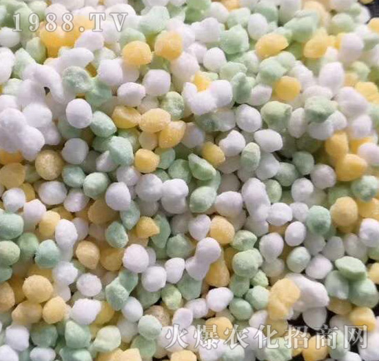 ��΢��Ԫ�طʣ��w����-�����r�I(y��)