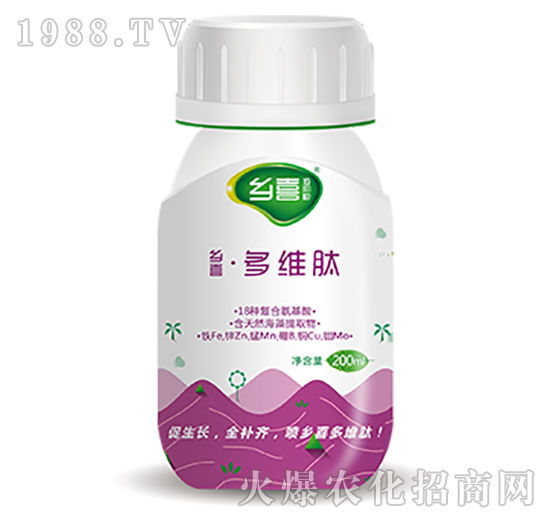 �l(xi��ng)ϲ����S��-�|ݸһ��