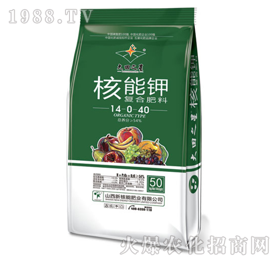 ����⛏�(f��)�Ϸ���14-0-40-����֮��-�º���