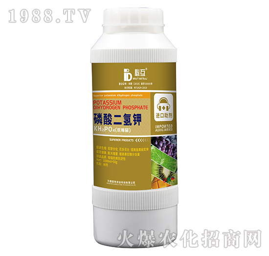 ��������-�W���r(n��ng)�I(y��)