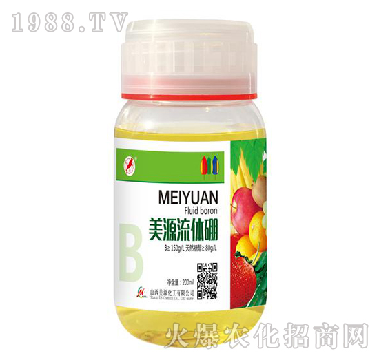 ��Դ���w��-��Դ����