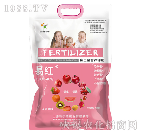 ϡ������⁷�-�׼t-����֮��