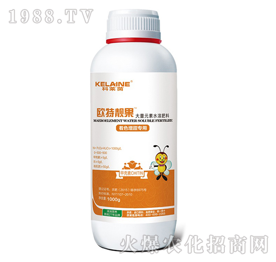 ����Ԫ��ˮ�ܷ���-�W���n��-�W���r(n��ng)�I(y��)