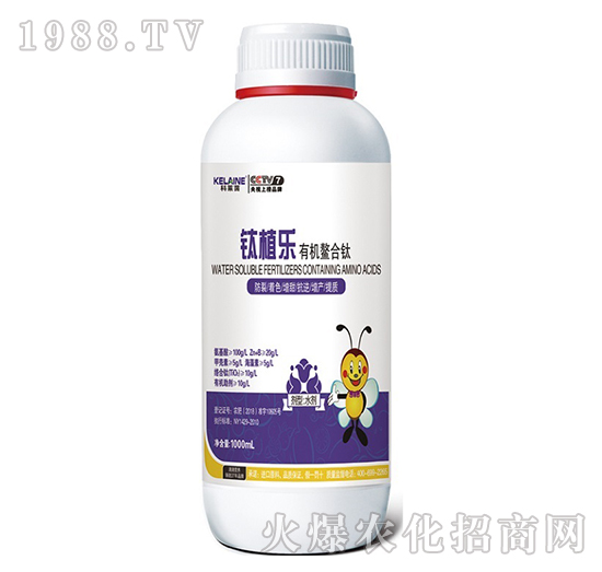 �ЙC�����-�ֲ��-�W���r(n��ng)�I(y��)