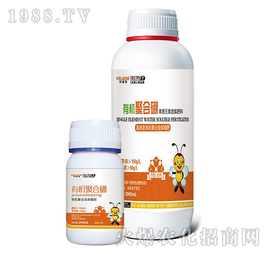 �ЙC(j��)�ۺ���-�W���r(n��ng)�I(y��)