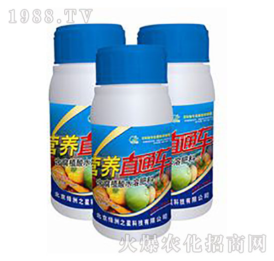 �I(y��ng)�B(y��ng)ֱͨ܇(ch��)-�G��֮��