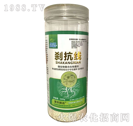 ΢����ͺ��������-�x����-���r(n��ng)˹�_