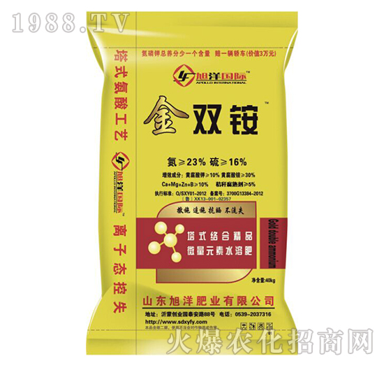 ���p�@-����