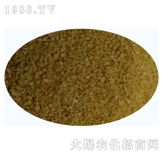 ��(y��u)ø����-�@��Ԫ