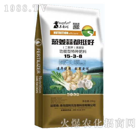 �������طN��15-3-8-�[���ⶼͦ��-�@��Ԫ