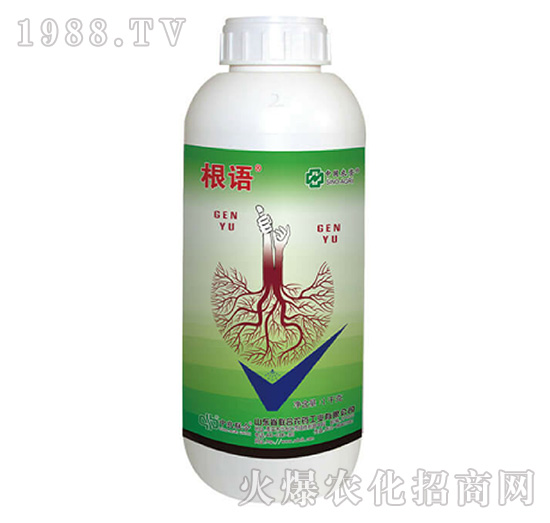 5%�����-���Z-���r(n��ng)(li��n)��