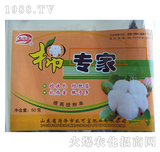 �ތ�(zhu��n)��-�r(n��ng)�ɸ�