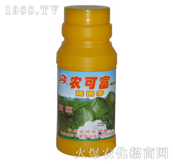 �޻����÷���-���Ҷ�-�r(n��ng)�ɸ�