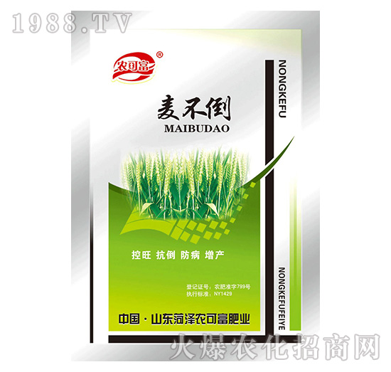 100��������-�r(n��ng)�ɸ�