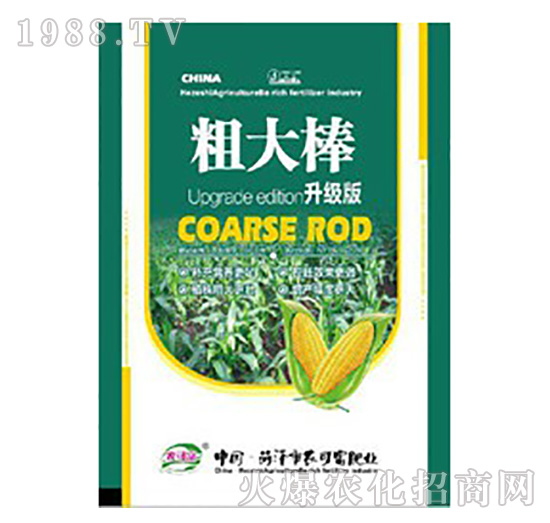 ���������׌��ôִ��-�r(n��ng)�ɸ�