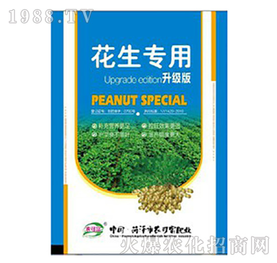 ����(j��)�滨�����÷�-�r(n��ng)�ɸ�