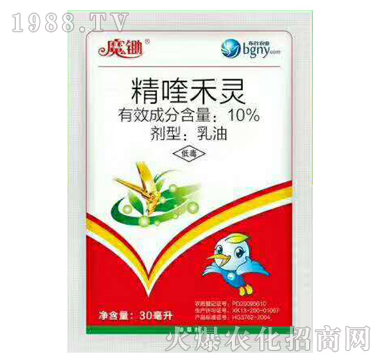 10%��୺��`-ħ�z-��������