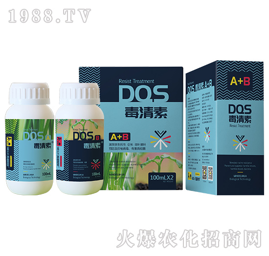 ������A+B�M�����b-������A