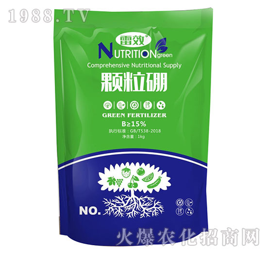 �w����-��Ч-�����r(n��ng)�I(y��)