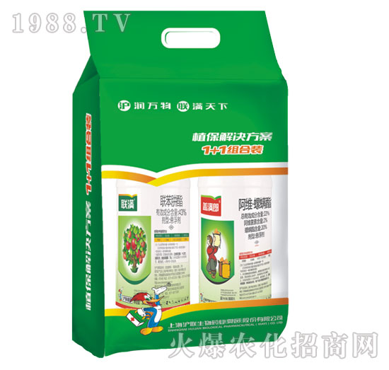 43%������+22���S������-��