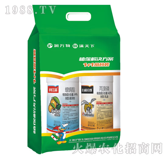 34%������+40������-��(li��n)