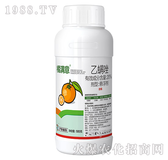 20%������-�ٝM��-��(li��n)