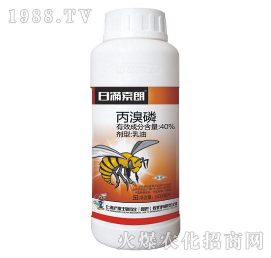 40%������-�םM����-��(li��n)