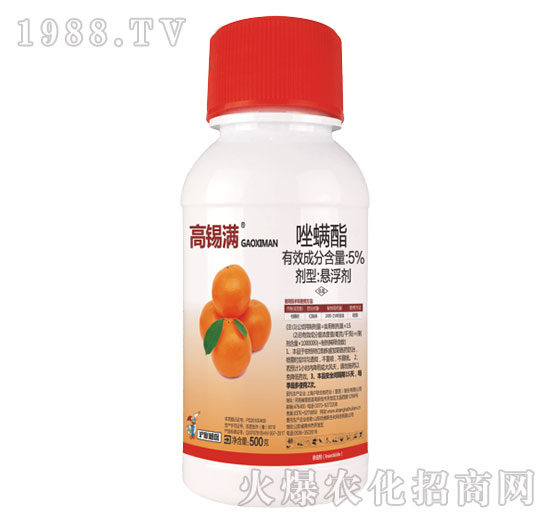 5%������-���a�M-��(li��n)