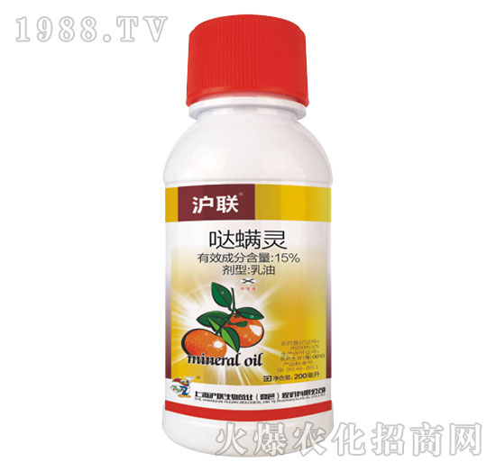 15%�}���`-��(li��n)