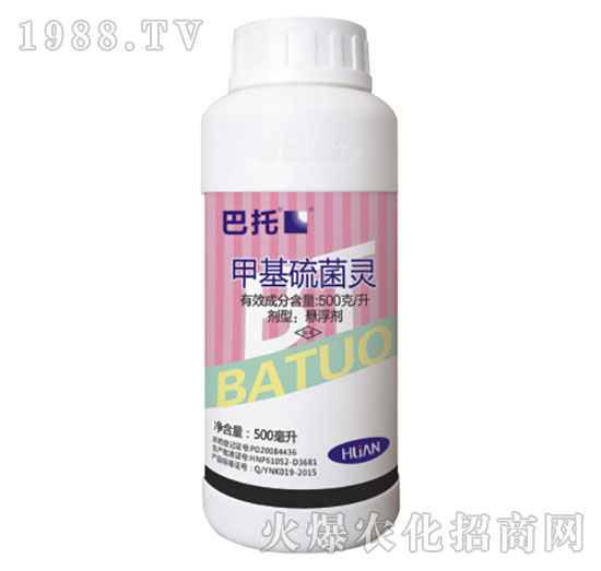 500��ÿ���׻�����`-����-��(li��n)