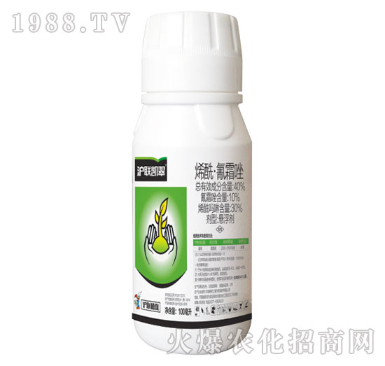 40%ϩ����˪��-��(li��n)�P��-��(li��n)