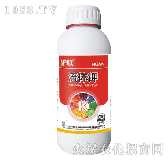 ���w�-��(li��n)