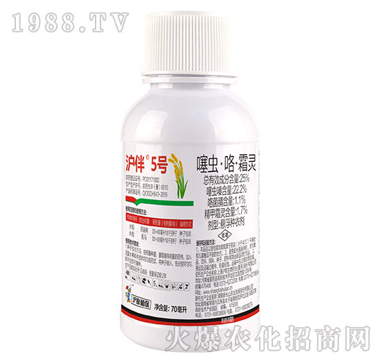 25%���x������˪�`-����5̖-��(li��n)