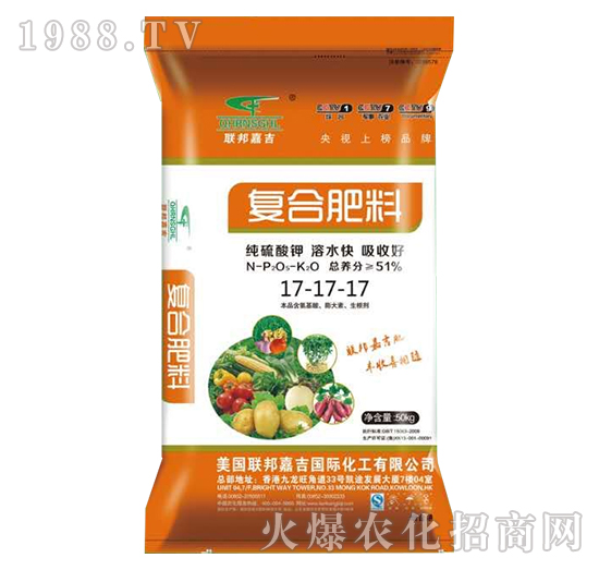 ������⛏ͺϷ���17-17-17-(li��n)��μ�
