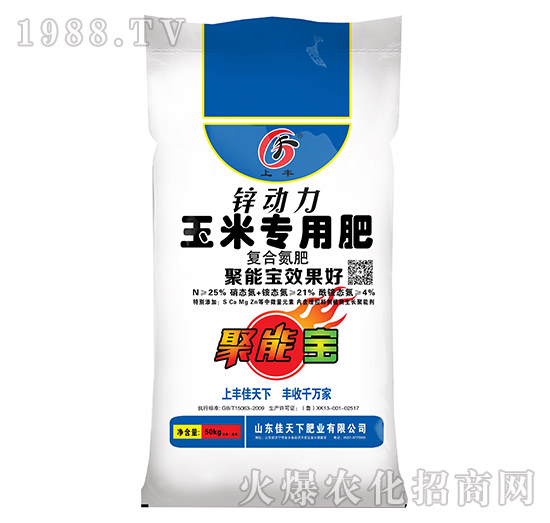 ���׌��÷�-�\��(d��ng)��-���S-������