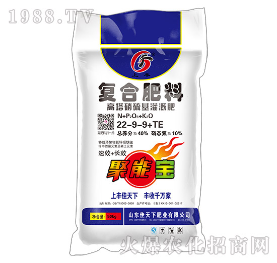 �����������ȏ�(f��)�Ϸ���22-9-9+TE���S-������