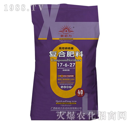 �ͺϷ���17-6-27-����