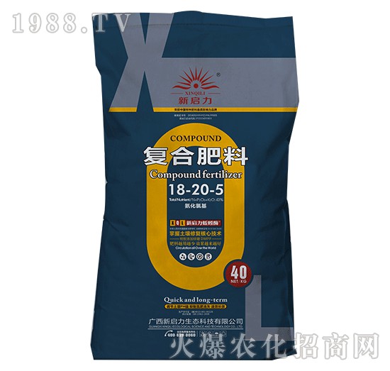 �ͺϷ���18-20-5-����