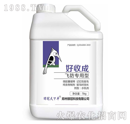 �w����(zhu��n)����-���ճ�-�G��