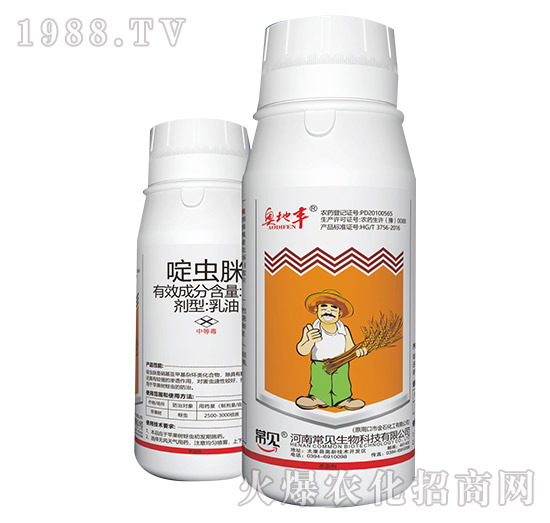 5%��x��-�W���S-��ʯ����